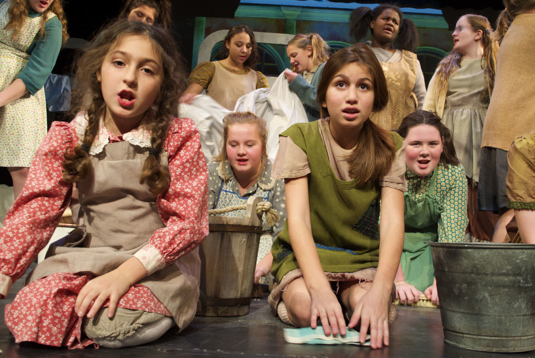 annie-3-wcp.jpg